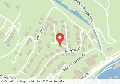 Am Lomberg Velbert – Hotels in der Nähe Hotels an der Am Lomberg in Velbert – Unterkünfte, Pensionen und Ferienwohnungen in zentraler Lage