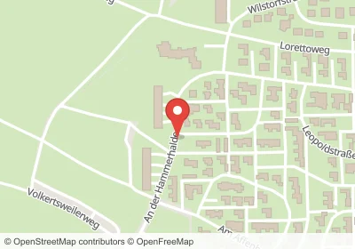 Am Lorettowäldchen Villingen-Schwenningen – Hotels in der Nähe Hotels an der Am Lorettowäldchen in Villingen-Schwenningen – Unterkünfte, Pensionen und Ferienwohnungen in zentraler Lage