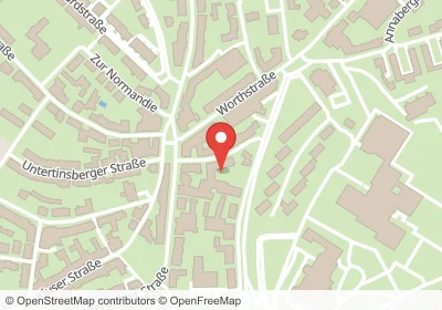 Am Reckenstück Lüdenscheid – Hotels in der Nähe Hotels an der Am Reckenstück in Lüdenscheid – Unterkünfte, Pensionen und Ferienwohnungen in zentraler Lage