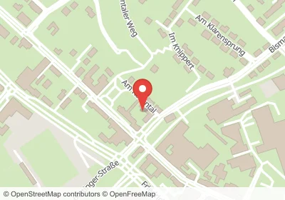 Am Rosental Velbert – Hotels in der Nähe Hotels an der Am Rosental in Velbert – Unterkünfte, Pensionen und Ferienwohnungen in zentraler Lage