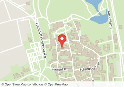 Am Schloß Worms – Hotels in der Nähe Hotels an der Am Schloß in Worms – Unterkünfte, Pensionen und Ferienwohnungen in zentraler Lage