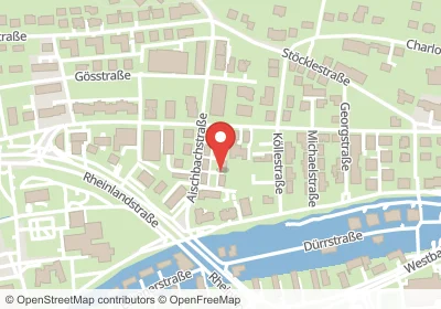 Am schmalen Weg Tübingen – Hotels in der Nähe Hotels an der Am schmalen Weg in Tübingen – Unterkünfte, Pensionen und Ferienwohnungen in zentraler Lage