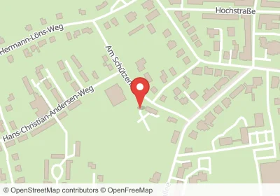 Am Schützenhof Flensburg – Hotels in der Nähe Hotels an der Am Schützenhof in Flensburg – Unterkünfte, Pensionen und Ferienwohnungen in zentraler Lage