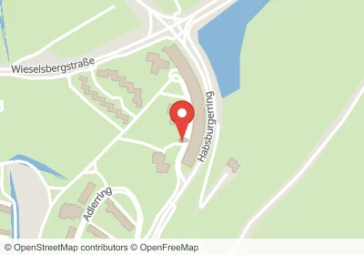 Am Schwalbenhaag Villingen-Schwenningen – Hotels in der Nähe Hotels an der Am Schwalbenhaag in Villingen-Schwenningen – Unterkünfte, Pensionen und Ferienwohnungen in zentraler Lage