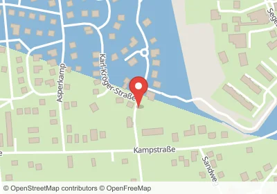 Am Störbogen Neumünster – Hotels in der Nähe Hotels an der Am Störbogen in Neumünster – Unterkünfte, Pensionen und Ferienwohnungen in zentraler Lage