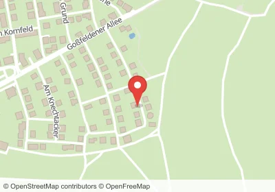 Am Strauchacker Marburg – Hotels in der Nähe Hotels an der Am Strauchacker in Marburg – Unterkünfte, Pensionen und Ferienwohnungen in zentraler Lage