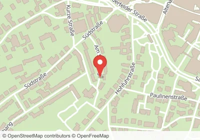 Am Südhang Lüdenscheid – Hotels in der Nähe Hotels an der Am Südhang in Lüdenscheid – Unterkünfte, Pensionen und Ferienwohnungen in zentraler Lage