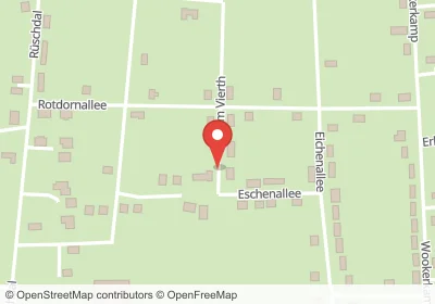 Am Vierth Neumünster – Hotels in der Nähe Hotels an der Am Vierth in Neumünster – Unterkünfte, Pensionen und Ferienwohnungen in zentraler Lage