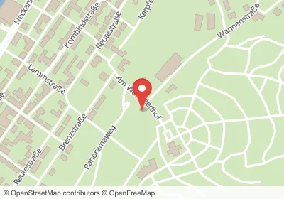 Am Waldfriedhof Villingen-Schwenningen – Hotels in der Nähe Hotels an der Am Waldfriedhof in Villingen-Schwenningen – Unterkünfte, Pensionen und Ferienwohnungen in zentraler Lage