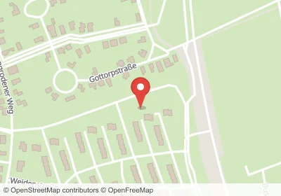 Am Wiesenhof Wilhelmshaven – Hotels in der Nähe Hotels an der Am Wiesenhof in Wilhelmshaven – Unterkünfte, Pensionen und Ferienwohnungen in zentraler Lage