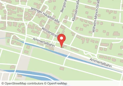 Ammertalbahnstraße Tübingen – Hotels in der Nähe Hotels an der Ammertalbahnstraße in Tübingen – Unterkünfte, Pensionen und Ferienwohnungen in zentraler Lage