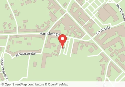 Amselstraße Flensburg – Hotels in der Nähe Hotels an der Amselstraße in Flensburg – Unterkünfte, Pensionen und Ferienwohnungen in zentraler Lage