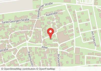 Amthofstraße Worms – Hotels in der Nähe Hotels an der Amthofstraße in Worms – Unterkünfte, Pensionen und Ferienwohnungen in zentraler Lage