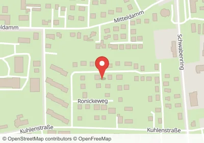 Amtmeister-Stolte-Straße Minden – Hotels in der Nähe Hotels an der Amtmeister-Stolte-Straße in Minden – Unterkünfte, Pensionen und Ferienwohnungen in zentraler Lage