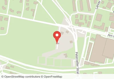 An der Klosterhalde Villingen-Schwenningen – Hotels in der Nähe Hotels an der An der Klosterhalde in Villingen-Schwenningen – Unterkünfte, Pensionen und Ferienwohnungen in zentraler Lage