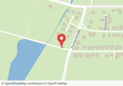 An der Mühle Minden – Hotels in der Nähe Hotels an der An der Mühle in Minden – Unterkünfte, Pensionen und Ferienwohnungen in zentraler Lage