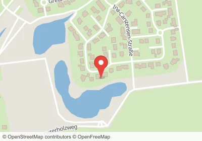 Anna-Hansen-Straße Flensburg – Hotels in der Nähe Hotels an der Anna-Hansen-Straße in Flensburg – Unterkünfte, Pensionen und Ferienwohnungen in zentraler Lage
