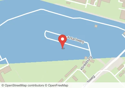 Antarisweg Wilhelmshaven – Hotels in der Nähe Hotels an der Antarisweg in Wilhelmshaven – Unterkünfte, Pensionen und Ferienwohnungen in zentraler Lage