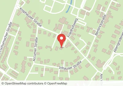 Anton-Günther-Straße Wilhelmshaven – Hotels in der Nähe Hotels an der Anton-Günther-Straße in Wilhelmshaven – Unterkünfte, Pensionen und Ferienwohnungen in zentraler Lage