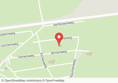 Apfelweg Wilhelmshaven – Hotels in der Nähe Hotels an der Apfelweg in Wilhelmshaven – Unterkünfte, Pensionen und Ferienwohnungen in zentraler Lage