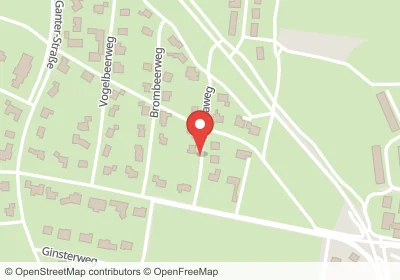 Arnikaweg Villingen-Schwenningen – Hotels in der Nähe Hotels an der Arnikaweg in Villingen-Schwenningen – Unterkünfte, Pensionen und Ferienwohnungen in zentraler Lage