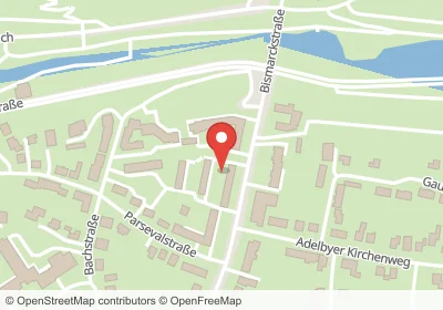 Arnkielstraße Flensburg – Hotels in der Nähe Hotels an der Arnkielstraße in Flensburg – Unterkünfte, Pensionen und Ferienwohnungen in zentraler Lage