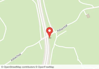 Asbachtal Velbert – Hotels in der Nähe Hotels an der Asbachtal in Velbert – Unterkünfte, Pensionen und Ferienwohnungen in zentraler Lage