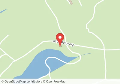 Aspenhauweg Tübingen – Hotels in der Nähe Hotels an der Aspenhauweg in Tübingen – Unterkünfte, Pensionen und Ferienwohnungen in zentraler Lage
