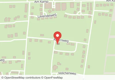 Asternweg Neumünster – Hotels in der Nähe Hotels an der Asternweg in Neumünster – Unterkünfte, Pensionen und Ferienwohnungen in zentraler Lage