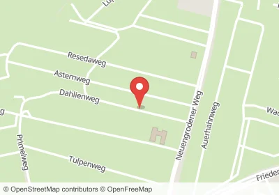 Asternweg Wilhelmshaven – Hotels in der Nähe Hotels an der Asternweg in Wilhelmshaven – Unterkünfte, Pensionen und Ferienwohnungen in zentraler Lage