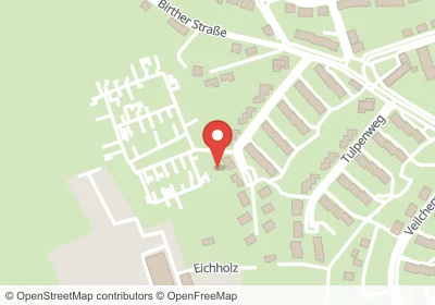 Asternweg Velbert – Hotels in der Nähe Hotels an der Asternweg in Velbert – Unterkünfte, Pensionen und Ferienwohnungen in zentraler Lage