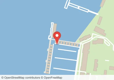 Auf der Mole Flensburg – Hotels in der Nähe Hotels an der Auf der Mole in Flensburg – Unterkünfte, Pensionen und Ferienwohnungen in zentraler Lage