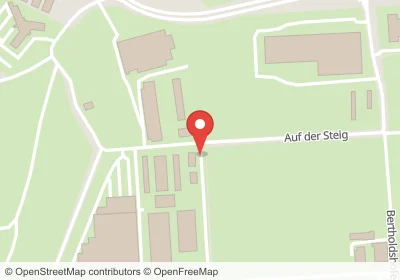 Auf der Steig Villingen-Schwenningen – Hotels in der Nähe Hotels an der Auf der Steig in Villingen-Schwenningen – Unterkünfte, Pensionen und Ferienwohnungen in zentraler Lage