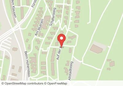 Auf der Wanne Villingen-Schwenningen – Hotels in der Nähe Hotels an der Auf der Wanne in Villingen-Schwenningen – Unterkünfte, Pensionen und Ferienwohnungen in zentraler Lage