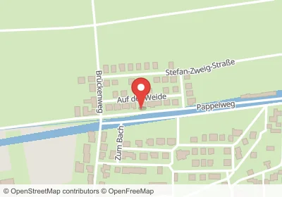 Auf der Weide Worms – Hotels in der Nähe Hotels an der Auf der Weide in Worms – Unterkünfte, Pensionen und Ferienwohnungen in zentraler Lage