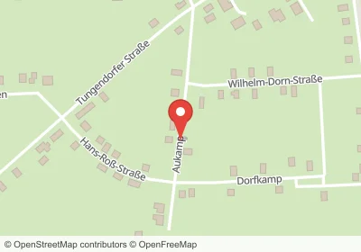 Aukamp Neumünster – Hotels in der Nähe Hotels an der Aukamp in Neumünster – Unterkünfte, Pensionen und Ferienwohnungen in zentraler Lage