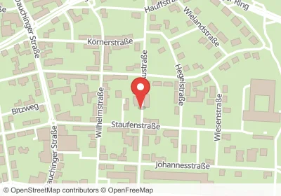 Austraße Villingen-Schwenningen – Hotels in der Nähe Hotels an der Austraße in Villingen-Schwenningen – Unterkünfte, Pensionen und Ferienwohnungen in zentraler Lage