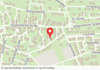B 27 Ausbau Tübingen – Hotels in der Nähe Hotels an der B 27 Ausbau in Tübingen – Unterkünfte, Pensionen und Ferienwohnungen in zentraler Lage