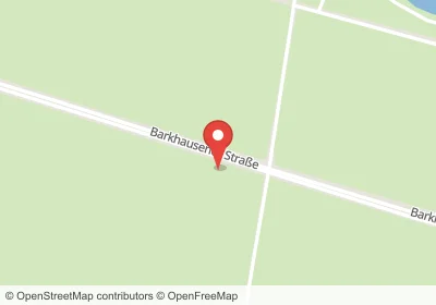 Barkhausener Straße Minden – Hotels in der Nähe Hotels an der Barkhausener Straße in Minden – Unterkünfte, Pensionen und Ferienwohnungen in zentraler Lage