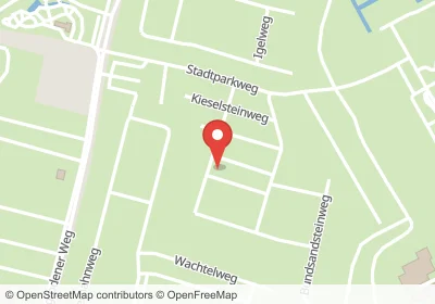 Hotels an der Basaltweg in Wilhelmshaven – Unterkünfte, Pensionen und Ferienwohnungen in zentraler Lage