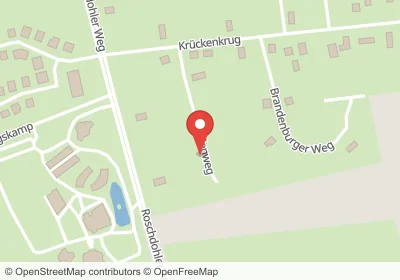 Baudenweg Neumünster – Hotels in der Nähe Hotels an der Baudenweg in Neumünster – Unterkünfte, Pensionen und Ferienwohnungen in zentraler Lage