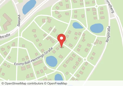 Beate-Rotermund-Straße Flensburg – Hotels in der Nähe Hotels an der Beate-Rotermund-Straße in Flensburg – Unterkünfte, Pensionen und Ferienwohnungen in zentraler Lage