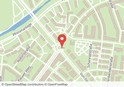 Hotels an der Bebelstraße in Worms – Unterkünfte, Pensionen und Ferienwohnungen in zentraler Lage