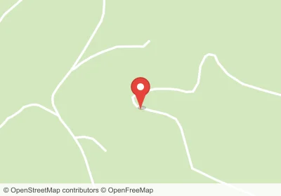 Becklesklingenweg Tübingen – Hotels in der Nähe Hotels an der Becklesklingenweg in Tübingen – Unterkünfte, Pensionen und Ferienwohnungen in zentraler Lage