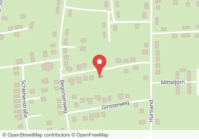 Begonienweg Neumünster – Hotels in der Nähe Hotels an der Begonienweg in Neumünster – Unterkünfte, Pensionen und Ferienwohnungen in zentraler Lage