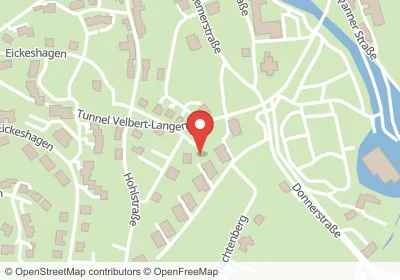 Benderstraße Velbert – Hotels in der Nähe Hotels an der Benderstraße in Velbert – Unterkünfte, Pensionen und Ferienwohnungen in zentraler Lage