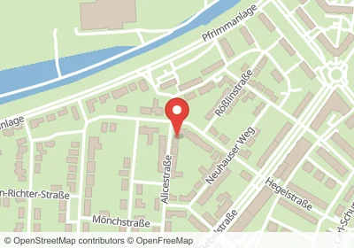 Hotels an der Benediktinerstraße in Worms – Unterkünfte, Pensionen und Ferienwohnungen in zentraler Lage