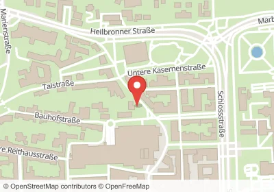 Bietigheimer Straße Ludwigsburg – Hotels in der Nähe Hotels an der Bietigheimer Straße in Ludwigsburg – Unterkünfte, Pensionen und Ferienwohnungen in zentraler Lage