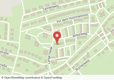 Binsenweg Villingen-Schwenningen – Hotels in der Nähe Hotels an der Binsenweg in Villingen-Schwenningen – Unterkünfte, Pensionen und Ferienwohnungen in zentraler Lage