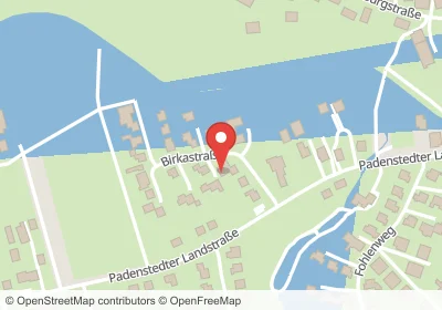 Birkastraße Neumünster – Hotels in der Nähe Hotels an der Birkastraße in Neumünster – Unterkünfte, Pensionen und Ferienwohnungen in zentraler Lage